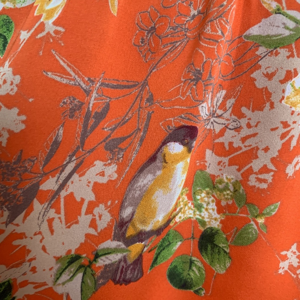 Adorable dress! - Picture 2 of 3